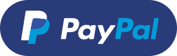 boton-paypal